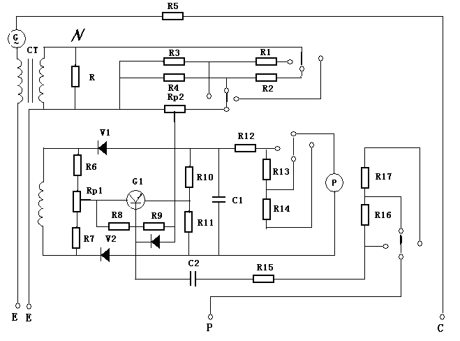 人生就是博·(中国区)集团官网