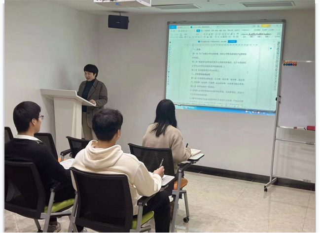 人生就是博·(中国区)集团官网