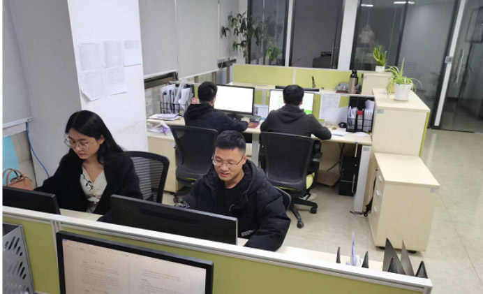 人生就是博·(中国区)集团官网