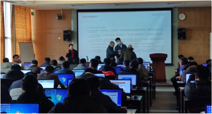 人生就是博·(中国区)集团官网