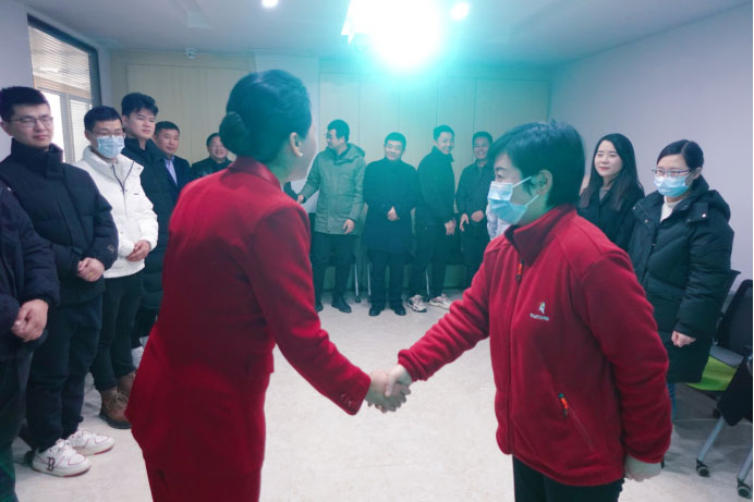 人生就是博·(中国区)集团官网