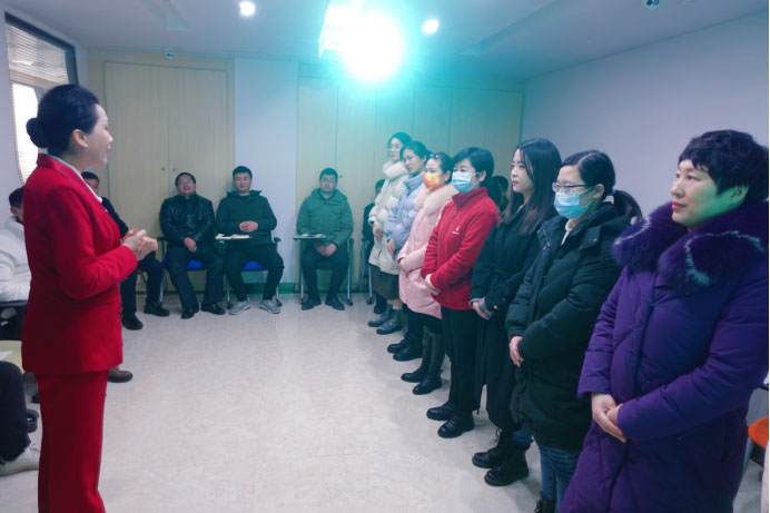 人生就是博·(中国区)集团官网