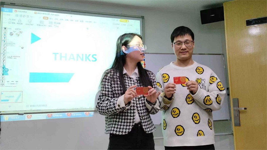 人生就是博·(中国区)集团官网