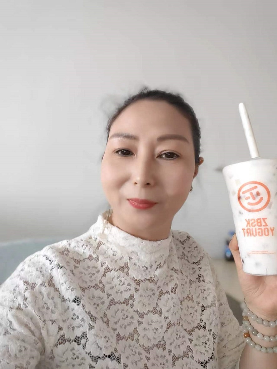 人生就是博·(中国区)集团官网