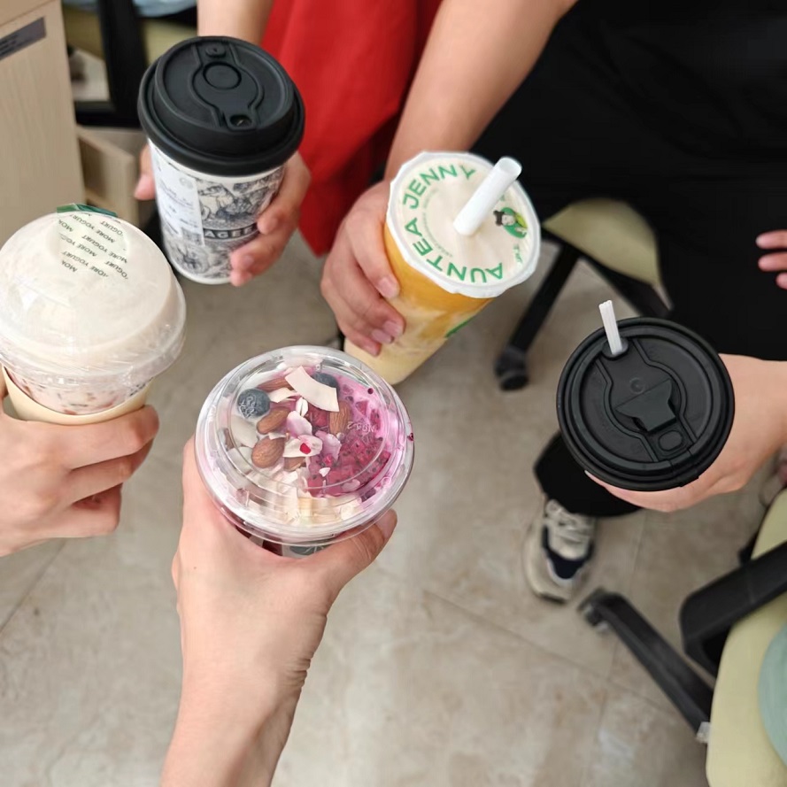 人生就是博·(中国区)集团官网