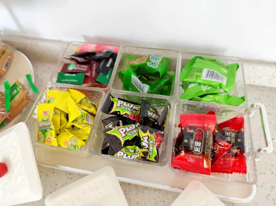 人生就是博·(中国区)集团官网