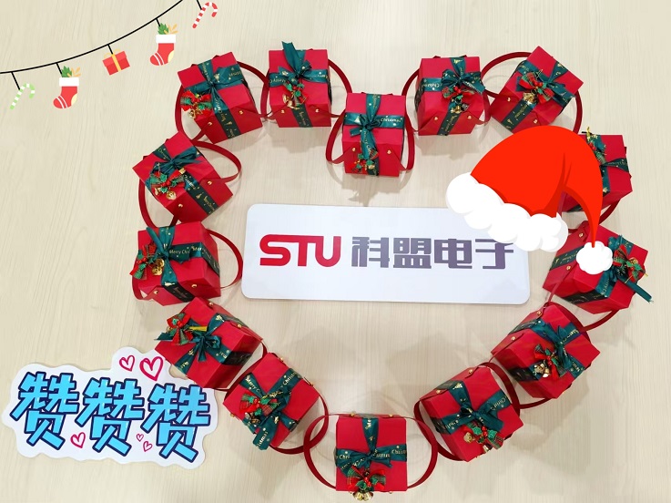 人生就是博·(中国区)集团官网