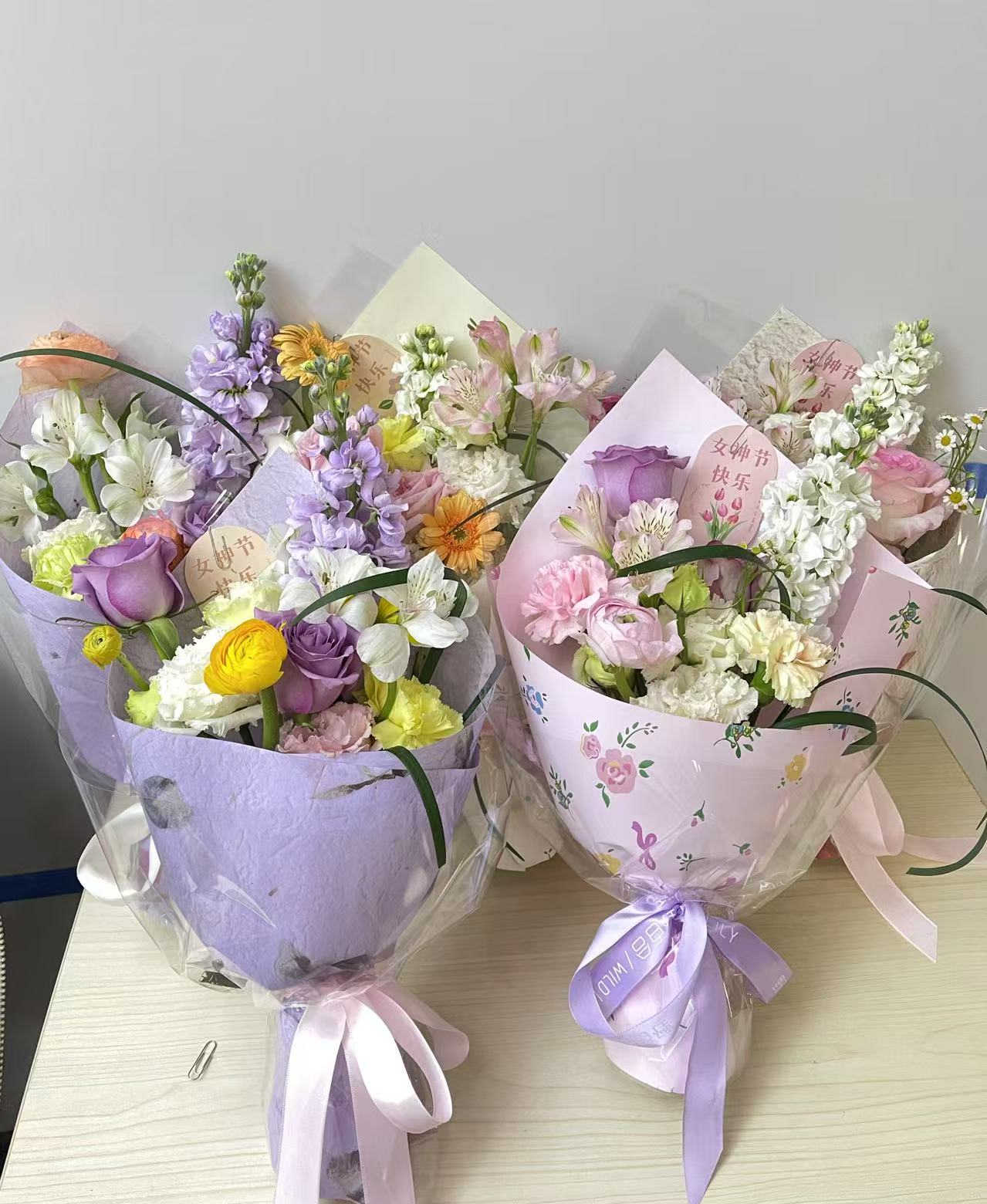 人生就是博·(中国区)集团官网