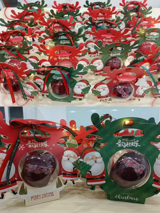 人生就是博·(中国区)集团官网