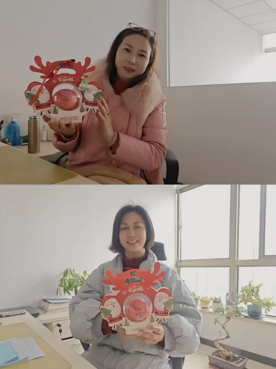 人生就是博·(中国区)集团官网