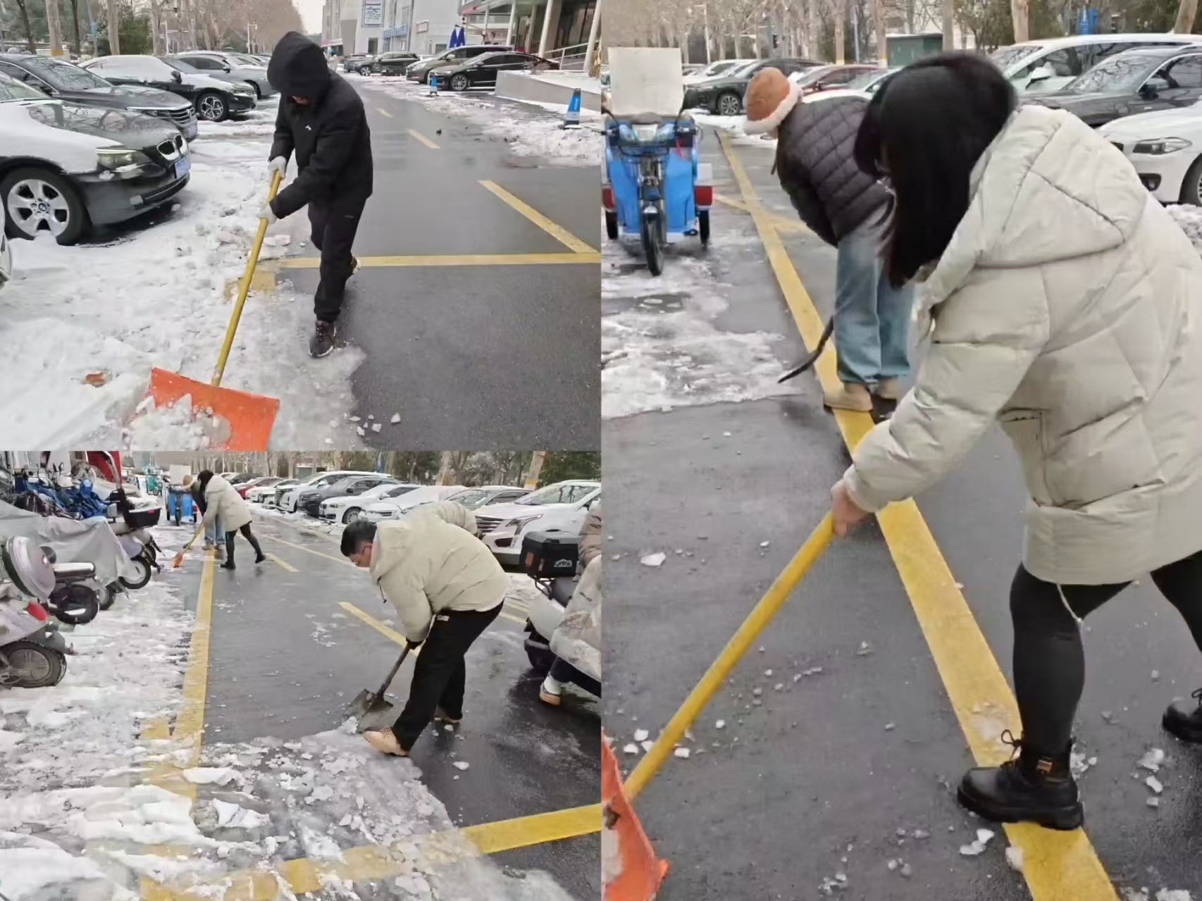 人生就是博·(中国区)集团官网