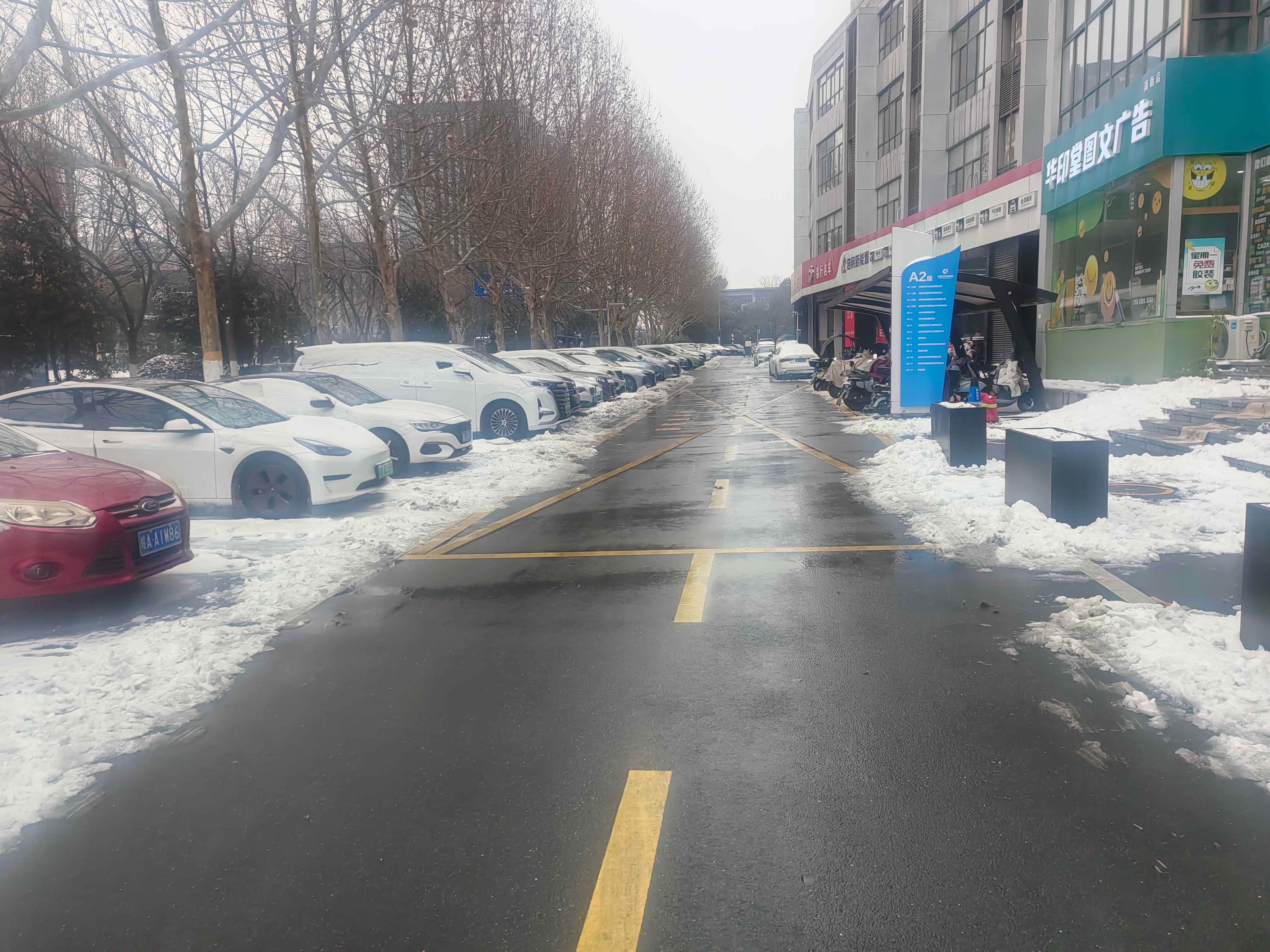 人生就是博·(中国区)集团官网