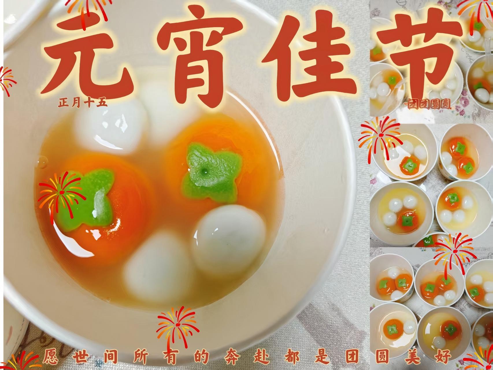 人生就是博·(中国区)集团官网