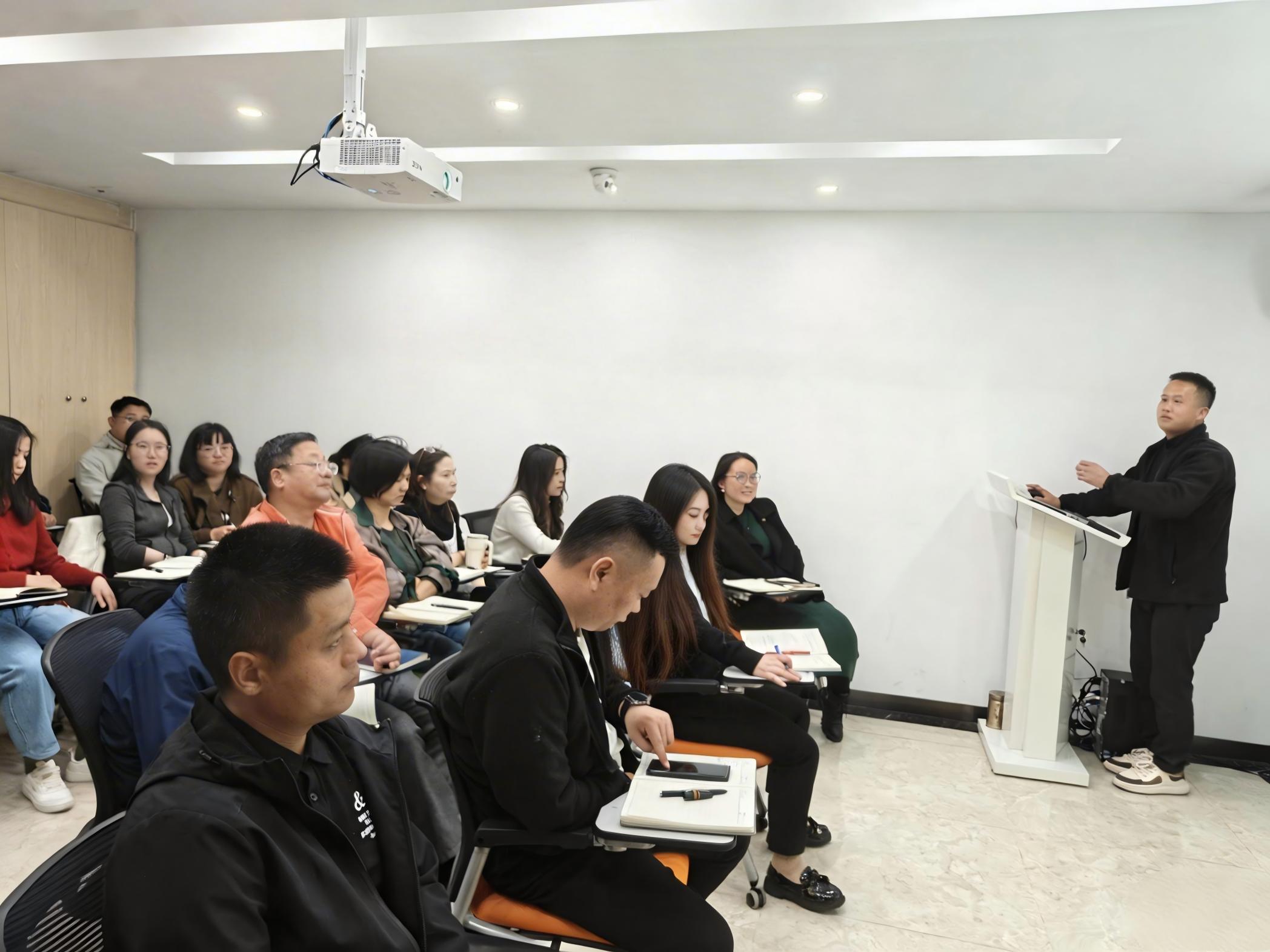 人生就是博·(中国区)集团官网