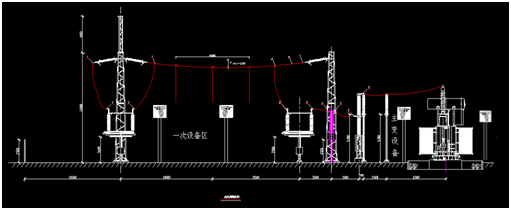 人生就是博·(中国区)集团官网