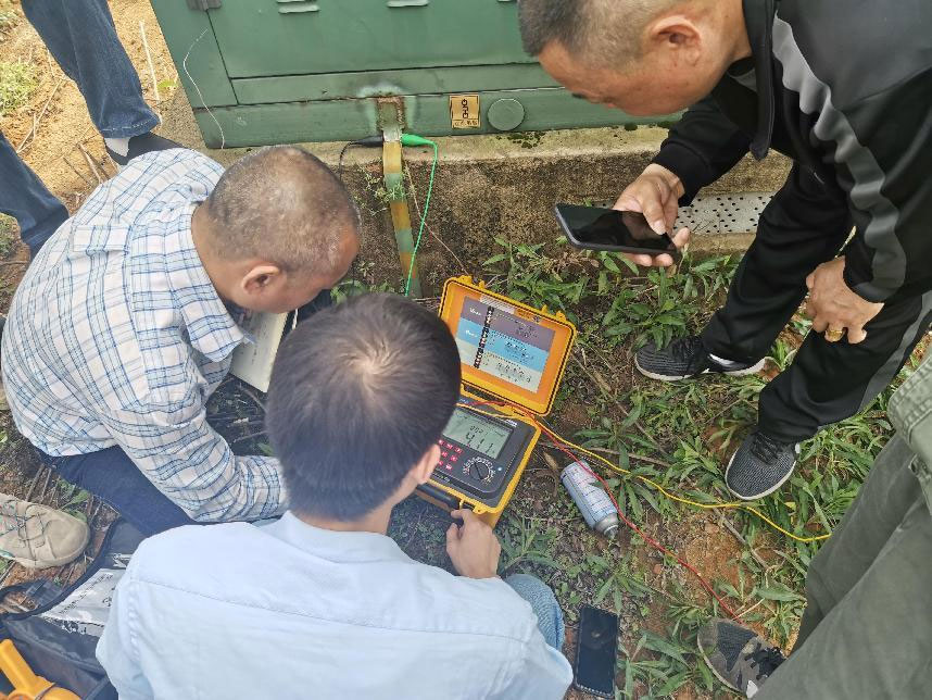 人生就是博·(中国区)集团官网
