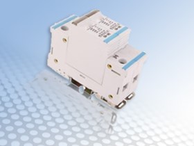 人生就是博·(中国区)集团官网