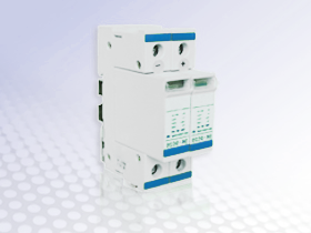 人生就是博·(中国区)集团官网