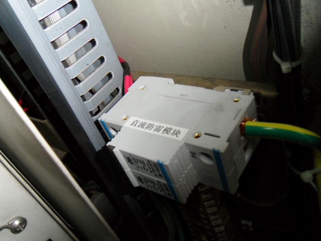 人生就是博·(中国区)集团官网