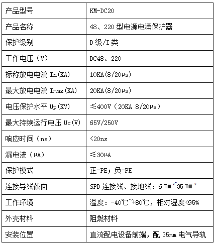 人生就是博·(中国区)集团官网