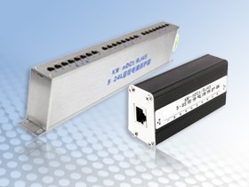 人生就是博·(中国区)集团官网