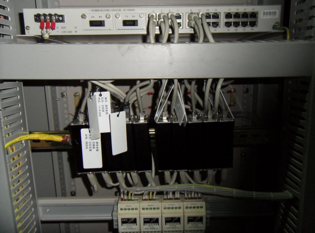 人生就是博·(中国区)集团官网