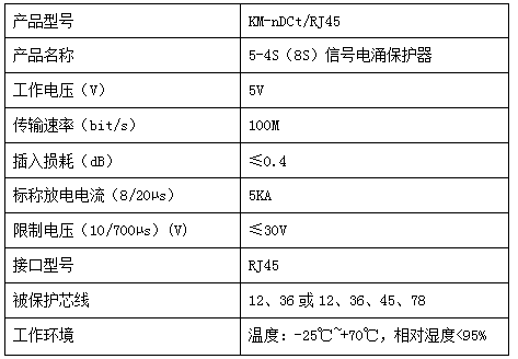 人生就是博·(中国区)集团官网
