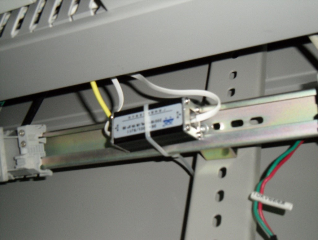 人生就是博·(中国区)集团官网