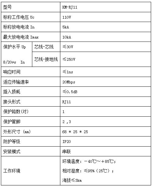 人生就是博·(中国区)集团官网