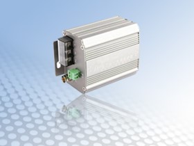 人生就是博·(中国区)集团官网