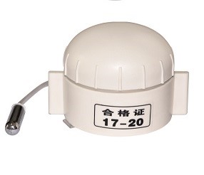 人生就是博·(中国区)集团官网