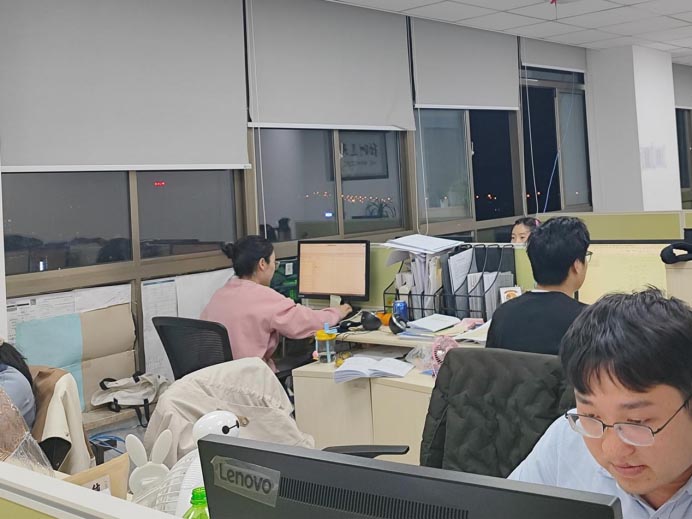 人生就是博·(中国区)集团官网