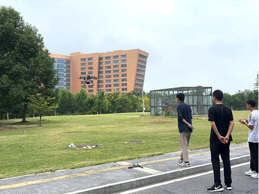人生就是博·(中国区)集团官网