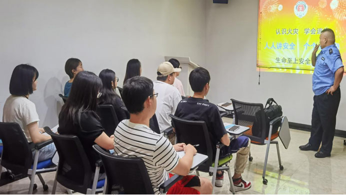 人生就是博·(中国区)集团官网