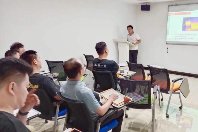 人生就是博·(中国区)集团官网