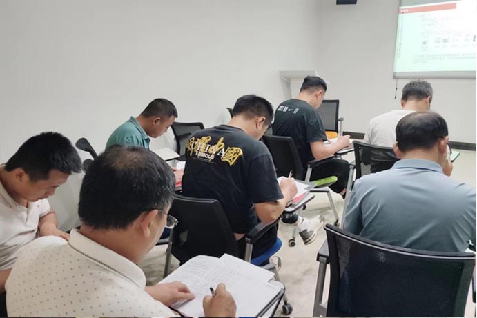 人生就是博·(中国区)集团官网
