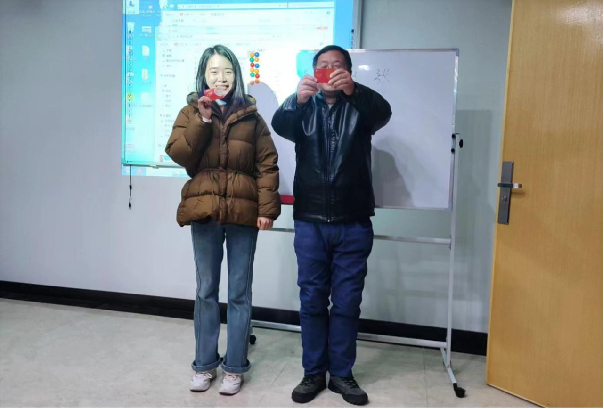人生就是博·(中国区)集团官网