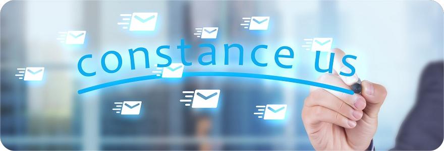 人生就是博·(中国区)集团官网