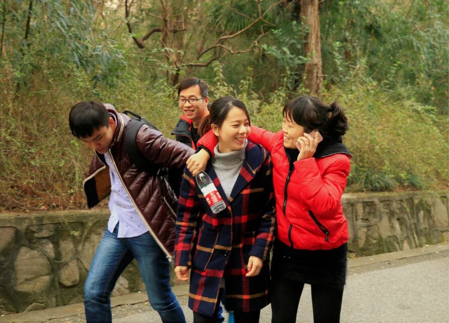 人生就是博·(中国区)集团官网