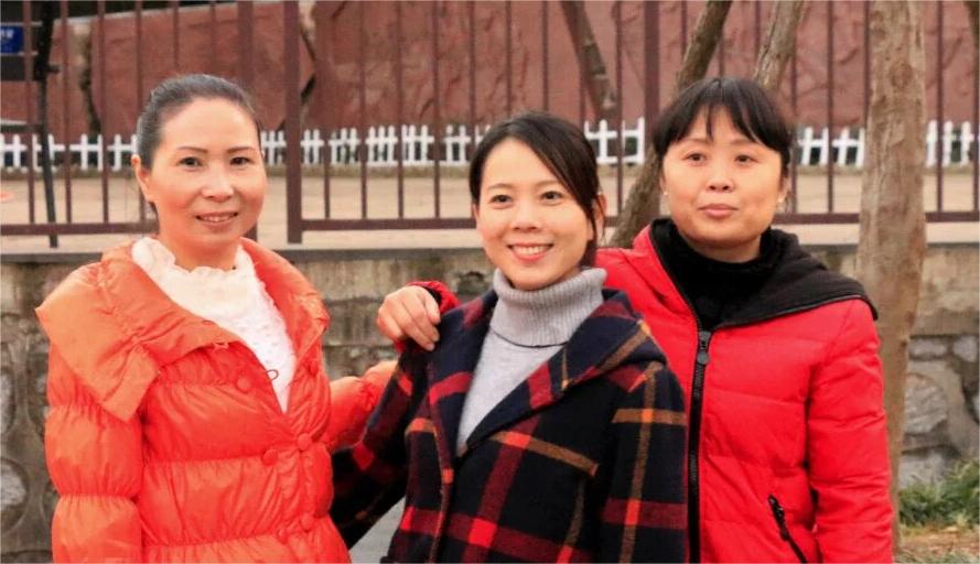 人生就是博·(中国区)集团官网