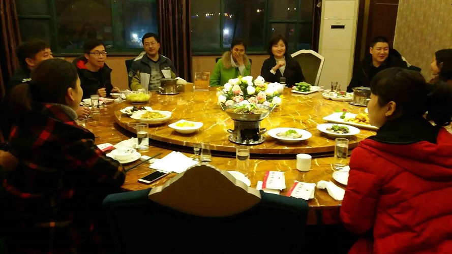 人生就是博·(中国区)集团官网