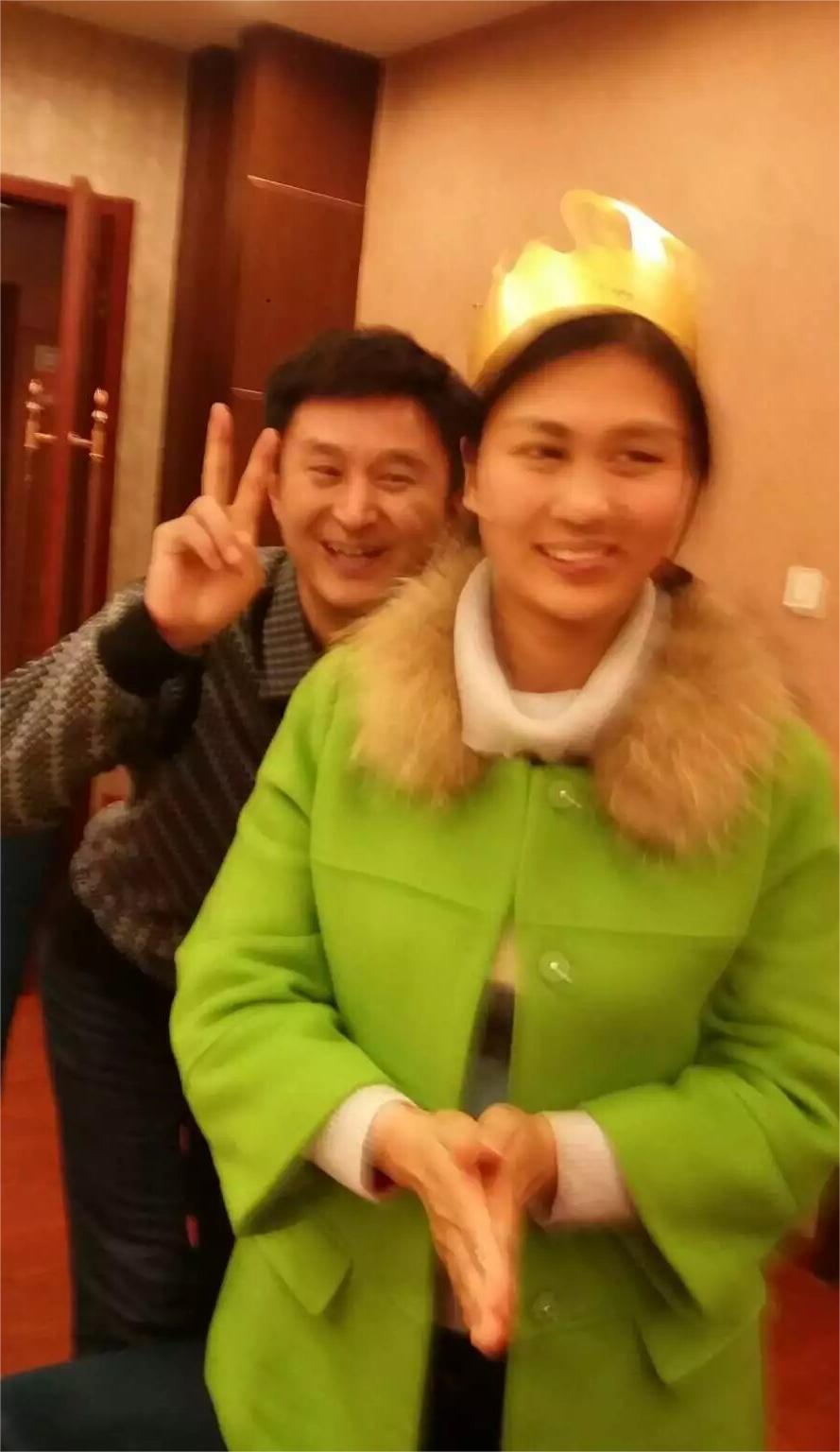 人生就是博·(中国区)集团官网
