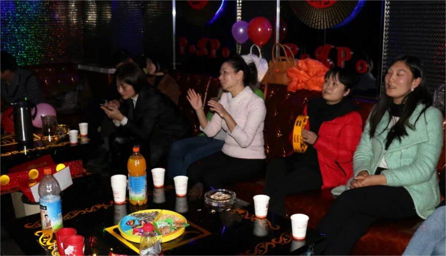 人生就是博·(中国区)集团官网