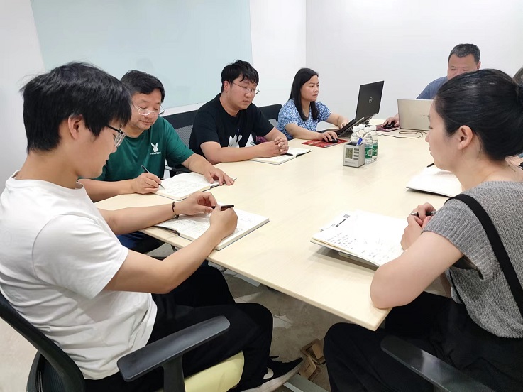 人生就是博·(中国区)集团官网