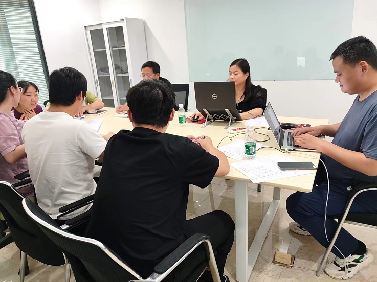 人生就是博·(中国区)集团官网