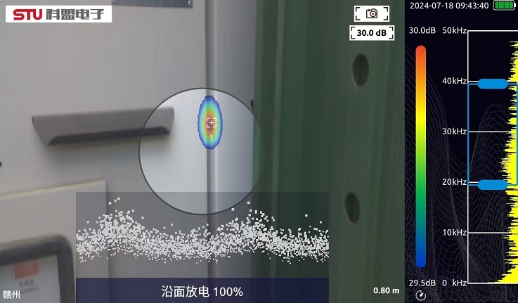 人生就是博·(中国区)集团官网