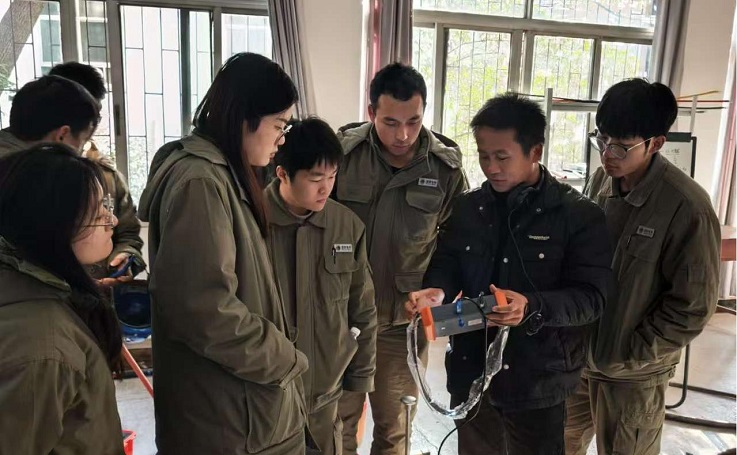 人生就是博·(中国区)集团官网