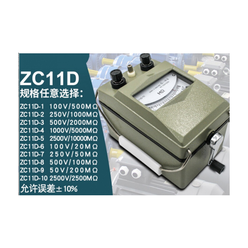 人生就是博·(中国区)集团官网