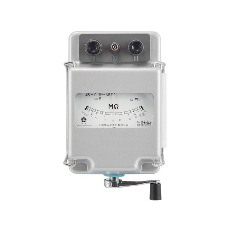 人生就是博·(中国区)集团官网