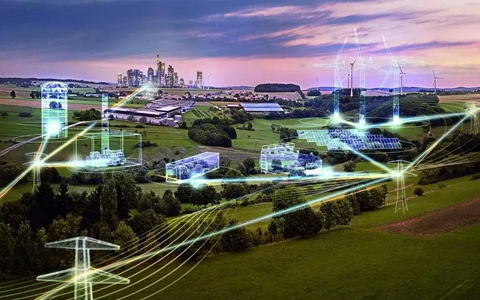 人生就是博·(中国区)集团官网